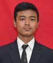 Arbin Shakya